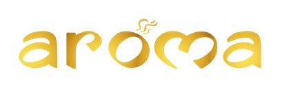 Aroma Barcelona Logo